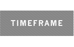 Click To Learn About Timeframe